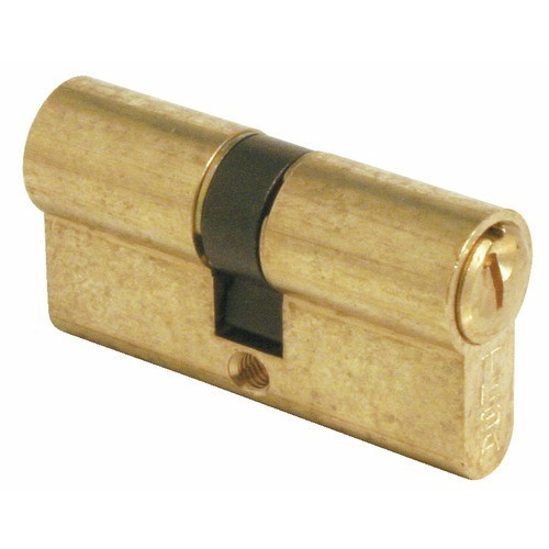 Cylindre double varié 30x30 - double,