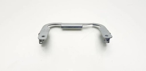 Audi sportback 8pa autres - audi,