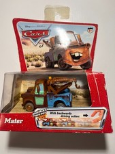 Voiture friction cars - voiture,