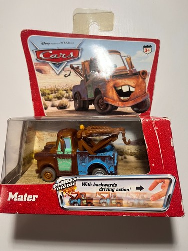 Voiture friction cars - à,