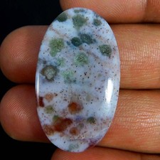 30.55Cts. Pierre précieuse en