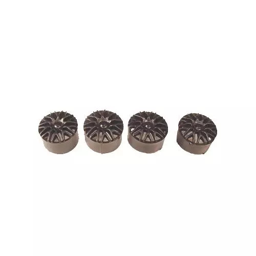 Nsr bbs inserts set - nsr,