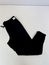 Pantalon De Sport Lululemon