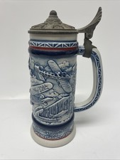 Vintage 1981 Avon Avion