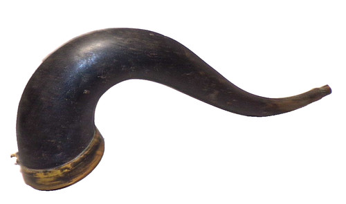 Edison phonographe cygnet - edison,