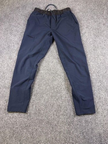 Lululemon track pants - pants, mens