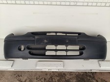 Pare choc avant RENAULT TWINGO