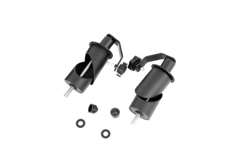 Airax fixation pare vent - airax, pare-vent