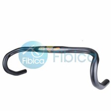 New Easton EA70 Aluminium Ergo