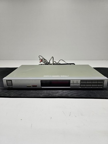 Akai a301 synthétiseur - akai,