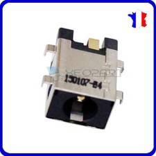 Connecteur alimentation ASUS