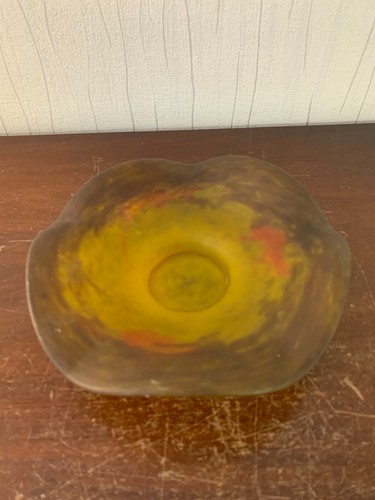 Coupe vide poche - , et