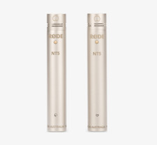 Rode NT5 MP - Microphone