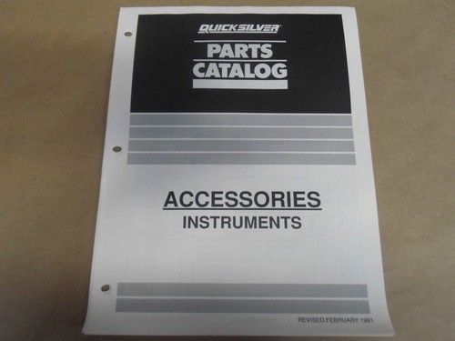 1991 quicksilver parties - quicksilver,