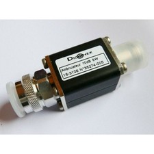 Atténuateur coaxial Diconex 16-3106 6W 10dB 2.5 GHz