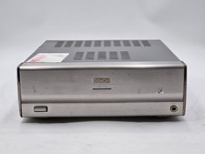 Denon D-250 (UPO-250) –