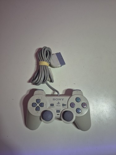 Manette officielle sony - manette,