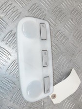 Eclairage de plafonnier