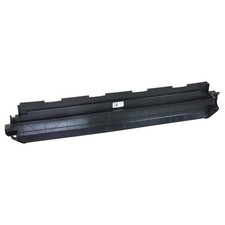 Support supérieur cache