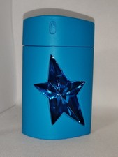 Thierry Mugler A men ultimate