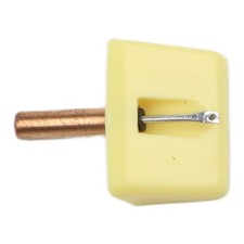 Stylet Durabilité
