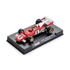 Policar 312B2 n.6 - Brands