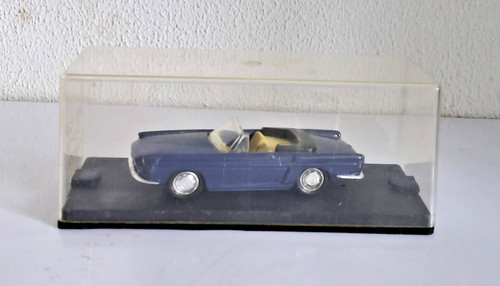 Voiture verem renault - -,