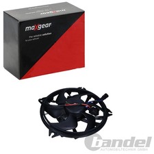 MAXGEAR Ventilateur