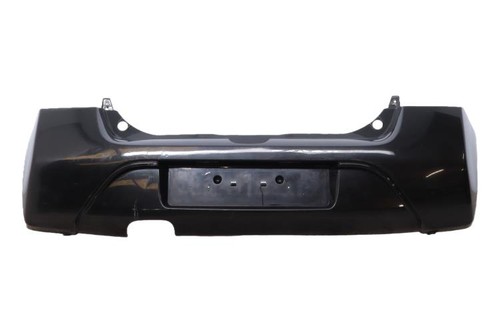 Pare choc arriere - , renault