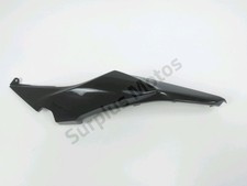 CARENAGE ARRIERE GAUCHE