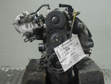 Moteur sans pièces - , (essence)