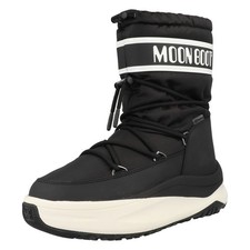 Moon boot moon247 polar - boot, wp