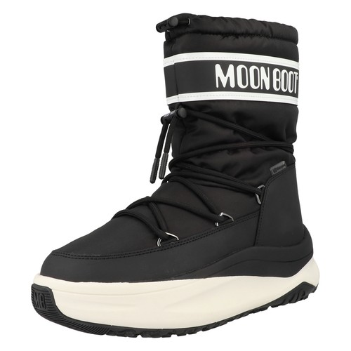 Moon boot moon247 - moon, polar