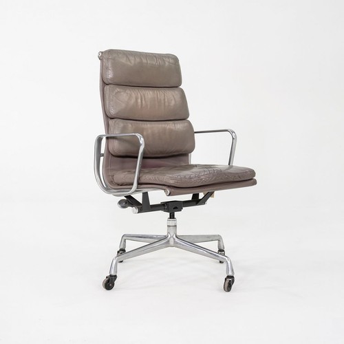 1973 herman miller - 1973, eames