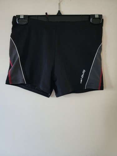 Très joli maillot bain - joli,