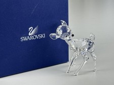 Figurine Swarovski 943951