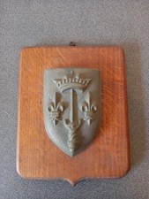 TAPE DE BOUCHE LA JEANNE D'ARC