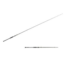 Okuma One Barre Rotation 6´6