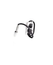 SENSOR NOX FOR JOHN DEERE