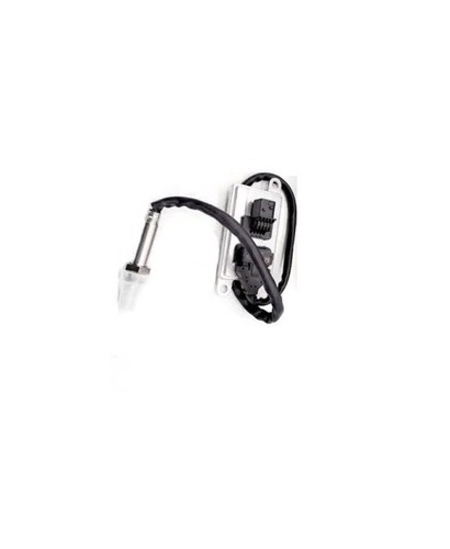 Sensor nox for - nox,