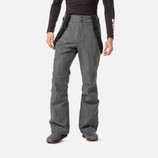 Rossignol Pantalon De Ski