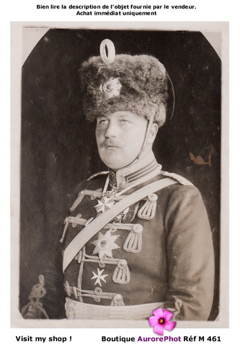 Eitel frederick prusse - de,