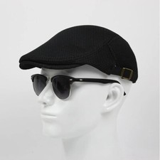 Casquette Anglaise Beret