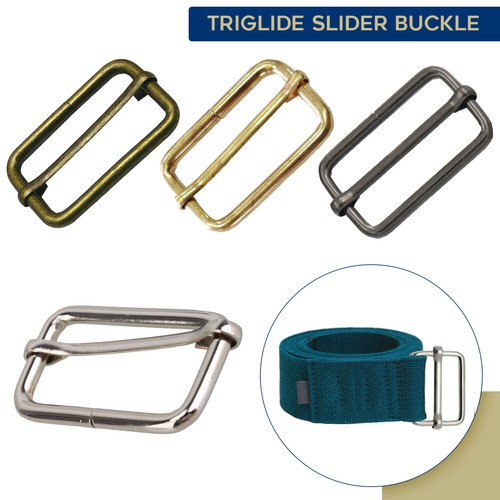 38mm ajustable tri glide - 38mm,