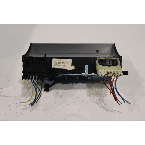 Tableau bord compteur - tableau,