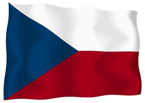Sticker autocollant drapeau - sticker,