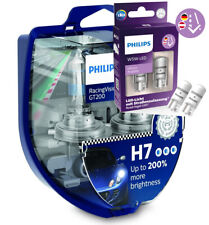 Philips H7 12V 55W PX26D