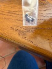 maillon acier montre chopard