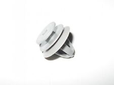 BMW Porte Carte Bordure