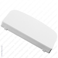 IKEA LAGAN Icebox Evaporator